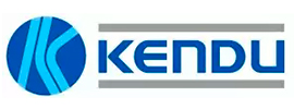 Kit-tools Aplicaciones Mecánicas S.L. marca kendu