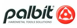 Kit-tools Aplicaciones Mecánicas S.L. marca palbit