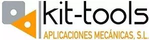 Kit-tools Aplicaciones Mecánicas S.L. logo